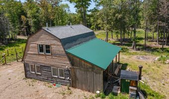 23 Fernwood Ln, Belfast, ME 04915