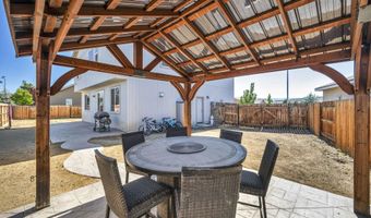 334 Granite Ct, Dayton, NV 89403