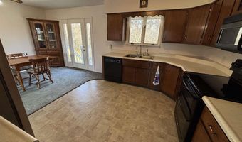 5013 County Road 23 Rd, Auburn, IN 46706