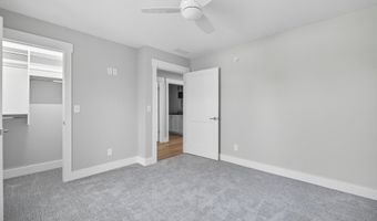 43 Lane 345 Crooked Lk, Angola, IN 46703