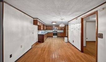 4670 Celina Hwy, Allons, TN 38541