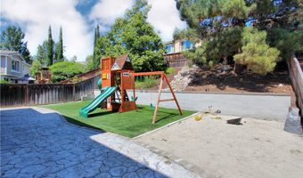 11961 Limestone Ct, Yucaipa, CA 92399