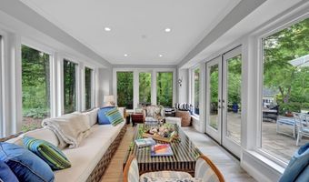 6907 BRADLEY Blvd, Bethesda, MD 20817