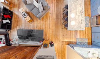 1574 Foxes Ridge Rd, Acton, ME 04001