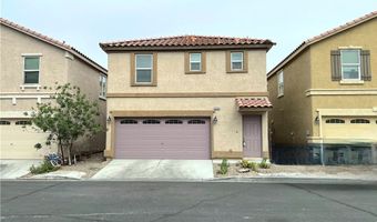 4266 Winter Cloud Ct, Las Vegas, NV 89115