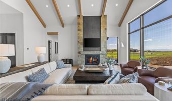 498 Boreal Way, Bozeman, MT 59715
