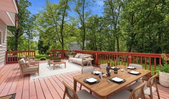 206 VERNET Dr, Hockessin, DE 19707