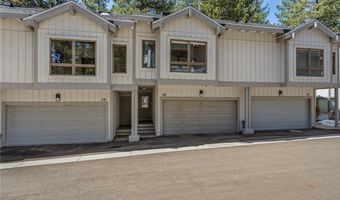908 Harold Dr 28, Incline Village, NV 89451