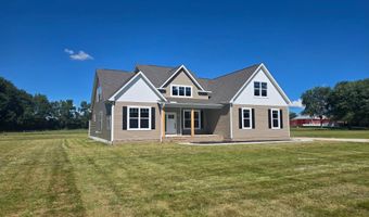 1293 LOCKWOOD CHAPEL Rd, Hartly, DE 19953