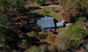 1155 Russ Brown, Blythewood, SC 29016