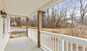 6906 MARIAH FURNACE Rd, Boonsboro, MD 21713