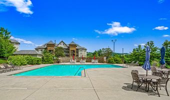 314 Sandpiper Ln, Bean Station, TN 37708