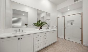 1893 S Union St 121, Anaheim, CA 92805