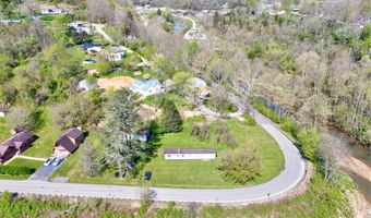624 State Highway 986, Olive Hill, KY 41164