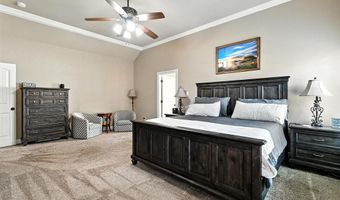 6225 Tradition Dr, Abilene, TX 79606