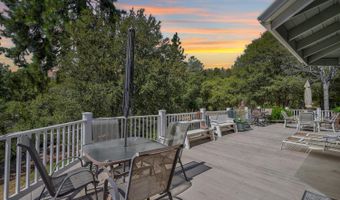 44550 Windsong Way, Ahwahnee, CA 93601