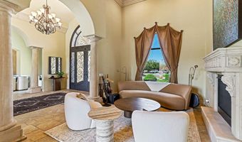 417 Willow Glen Dr, El Paso, TX 79922