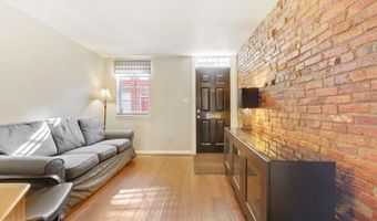 24 E HAMBURG St, Baltimore, MD 21230