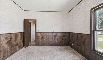 1918 Park Ave, Baxter Springs, KS 66713