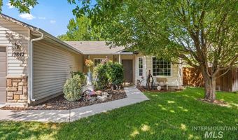 19842 Adirondack Way, Caldwell, ID 83605
