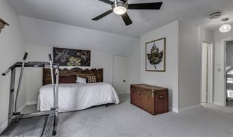 106 Glen Cove Rd, Brandon, MS 39047