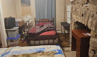 141 E MAIN St, Allensville, PA 17002