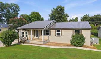 116 Saratoga St, Albertville, AL 35950