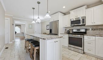 1400 Commerce Way 18, Attleboro, MA 02703