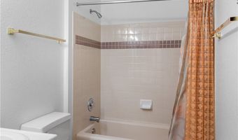 1928 Las Palmas Ln 228, Laughlin, NV 89029