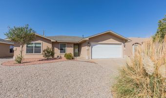 400 Coronado Dr, Alamogordo, NM 88310