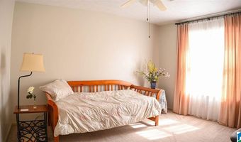 3004 SHADY CREEK Ln, Anniston, AL 36207
