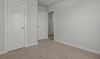 3024 LYNN Ln, Abilene, TX 79606