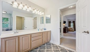 17712 NEW HAMPSHIRE Ave, Ashton, MD 20861