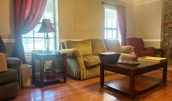 10 Edgewood Dr, Arkadelphia, AR 71923
