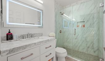 4311 MASSACHUSETTS NW, Washington, DC 20016