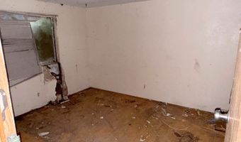 190 State Rd 715 182, Belle Glade, FL 33430