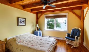 144 Mott St, Alburgh, VT 05440