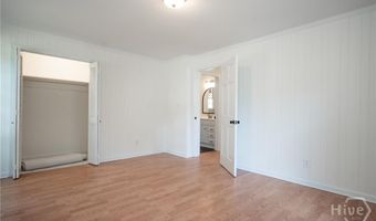 215 Lenox Rd, Athens, GA 30606