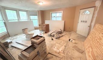1011 Atchison St, Atchison, KS 66002