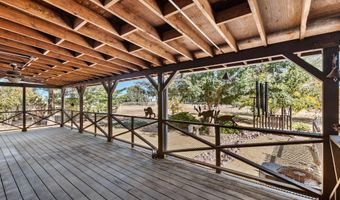 905 Johnson Ln, Chino Valley, AZ 86323