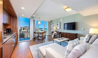 2139 Kuhio Ave 2908, Honolulu, HI 96815