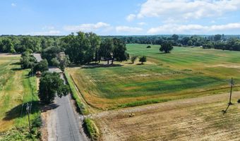 21077 Dodson Ln, Anderson, CA 96007