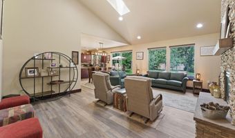 17142 Norwalk Rd, Bend, OR 97707