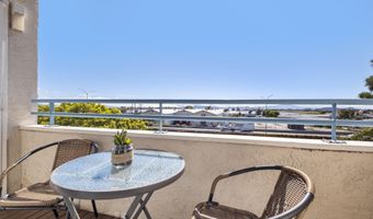 535 Pierce St 1207, Albany, CA 94706