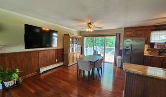 45 Nepaug Rd, Burlington, CT 06013