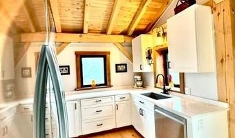 225 Redfield Rd, Barton, VT 05822