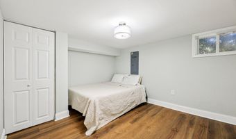 5201 OLD FREDERICK Rd, Baltimore, MD 21229
