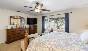 929 Terrace Ave, Escondido, CA 92026