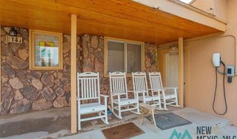 14 Nichol St, Carlsbad, NM 88220