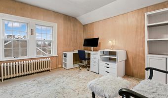 328 S State Ave, Alpena, MI 49707